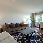 아파트 Avila Saldanha *