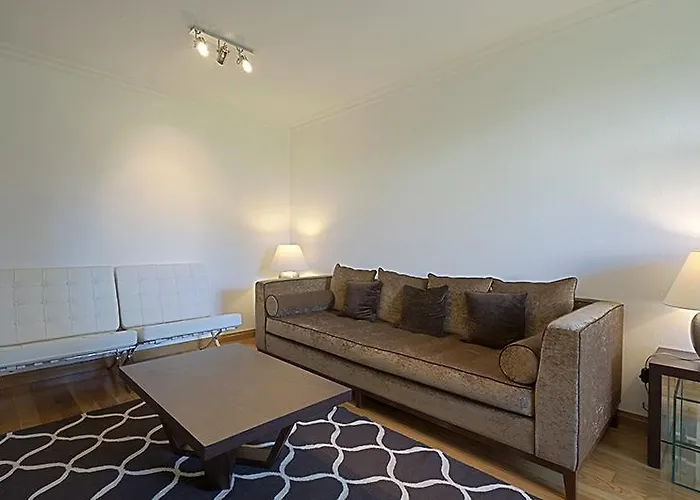 Avila Saldanha Lisboa