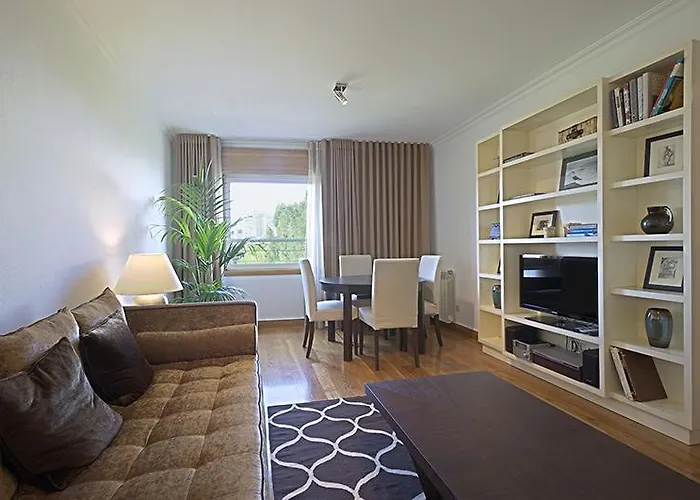 Avila Saldanha Lisboa