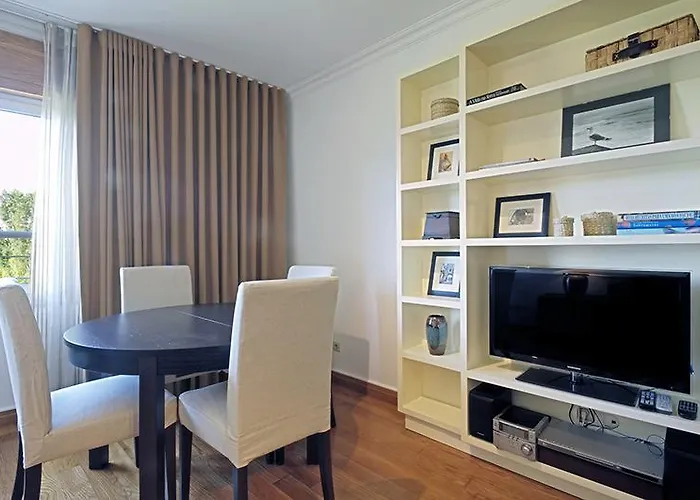 Avila Saldanha * Lisboa