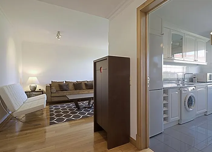 Avila Saldanha Lisboa