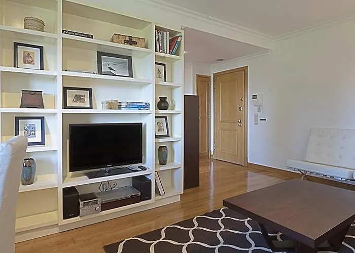 Avila Saldanha Lisboa