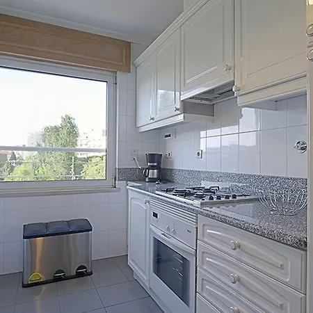 Avila Saldanha * Lisboa