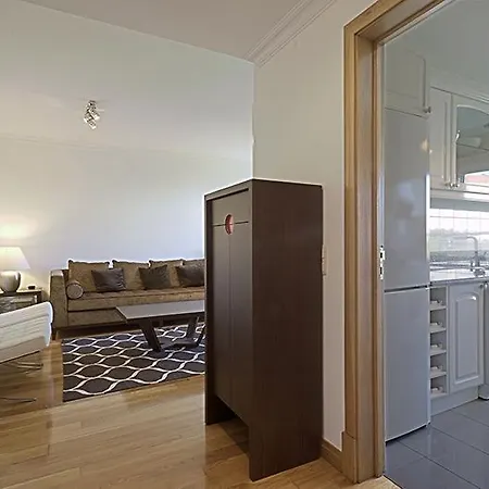 Avila Saldanha Lisboa