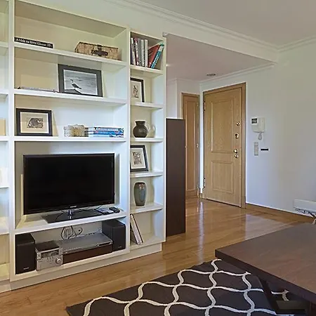 Avila Saldanha Lisboa